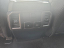 Thumbnail image of 2020 Ford F-150 at D & P Auto Sales