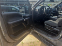 Thumbnail image of 2020 Ford F-150 at D & P Auto Sales