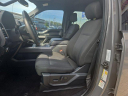 Thumbnail image of 2020 Ford F-150 at D & P Auto Sales