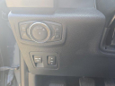 Thumbnail image of 2020 Ford F-150 at D & P Auto Sales
