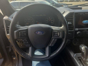 Thumbnail image of 2020 Ford F-150 at D & P Auto Sales