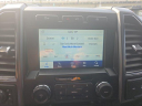 Thumbnail image of 2020 Ford F-150 at D & P Auto Sales