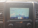 Thumbnail image of 2020 Ford F-150 at D & P Auto Sales