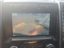 Thumbnail image of 2020 Ford F-150 at D & P Auto Sales