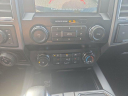 Thumbnail image of 2020 Ford F-150 at D & P Auto Sales
