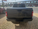 Thumbnail image of 2020 Ford F-150 at D & P Auto Sales