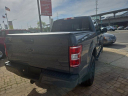 Thumbnail image of 2020 Ford F-150 at D & P Auto Sales