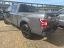 Thumbnail image of 2020 Ford F-150 at D & P Auto Sales
