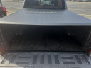 Thumbnail image of 2020 Ford F-150 at D & P Auto Sales