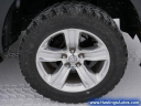Thumbnail image of 2016 Ram 1500 at Hastings Chrysler Center - New