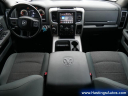 Thumbnail image of 2016 Ram 1500 at Hastings Chrysler Center - New