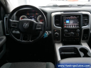 Thumbnail image of 2016 Ram 1500 at Hastings Chrysler Center - New