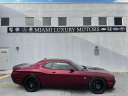 Thumbnail image of 2023 Dodge Challenger at Miami Luxury Motors