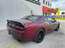 Thumbnail image of 2023 Dodge Challenger at Miami Luxury Motors