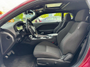 Thumbnail image of 2023 Dodge Challenger at Miami Luxury Motors
