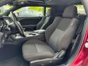 Thumbnail image of 2023 Dodge Challenger at Miami Luxury Motors