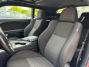 Thumbnail image of 2023 Dodge Challenger at Miami Luxury Motors