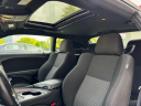 Thumbnail image of 2023 Dodge Challenger at Miami Luxury Motors