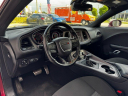 Thumbnail image of 2023 Dodge Challenger at Miami Luxury Motors
