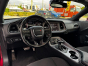 Thumbnail image of 2023 Dodge Challenger at Miami Luxury Motors