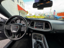 Thumbnail image of 2023 Dodge Challenger at Miami Luxury Motors