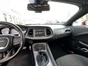 Thumbnail image of 2023 Dodge Challenger at Miami Luxury Motors