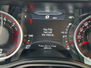 Thumbnail image of 2023 Dodge Challenger at Miami Luxury Motors