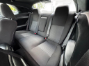 Thumbnail image of 2023 Dodge Challenger at Miami Luxury Motors