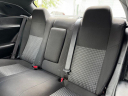 Thumbnail image of 2023 Dodge Challenger at Miami Luxury Motors