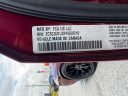 Thumbnail image of 2023 Dodge Challenger at Miami Luxury Motors