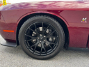 Thumbnail image of 2023 Dodge Challenger at Miami Luxury Motors