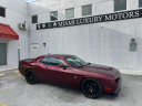 Thumbnail image of 2023 Dodge Challenger at Miami Luxury Motors
