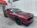 Thumbnail image of 2023 Dodge Challenger at Miami Luxury Motors