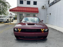 Thumbnail image of 2023 Dodge Challenger at Miami Luxury Motors