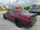 Thumbnail image of 2023 Dodge Challenger at Miami Luxury Motors