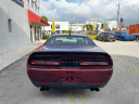 Thumbnail image of 2023 Dodge Challenger at Miami Luxury Motors