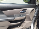 Thumbnail image of 2016 Honda Odyssey at Gallatin Honda