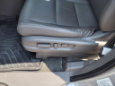 Thumbnail image of 2016 Honda Odyssey at Gallatin Honda