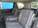 Thumbnail image of 2016 Honda Odyssey at Gallatin Honda
