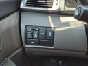 Thumbnail image of 2016 Honda Odyssey at Gallatin Honda