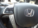 Thumbnail image of 2016 Honda Odyssey at Gallatin Honda