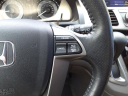 Thumbnail image of 2016 Honda Odyssey at Gallatin Honda
