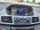 Thumbnail image of 2016 Honda Odyssey at Gallatin Honda