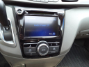 Thumbnail image of 2016 Honda Odyssey at Gallatin Honda