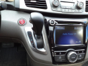 Thumbnail image of 2016 Honda Odyssey at Gallatin Honda