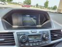 Thumbnail image of 2016 Honda Odyssey at Gallatin Honda