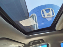 Thumbnail image of 2016 Honda Odyssey at Gallatin Honda