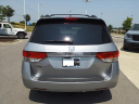 Thumbnail image of 2016 Honda Odyssey at Gallatin Honda