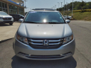 Thumbnail image of 2016 Honda Odyssey at Gallatin Honda