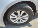 Thumbnail image of 2016 Honda Odyssey at Gallatin Honda